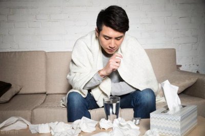 �L��<a href='http://www.dsjianglang.com/smz/' target='_blank' title='ʧ�߰Y'><span style='color: #0000ff'><strong>ʧ�߰Y</strong></span></a>�ί��t(y��)Ժ