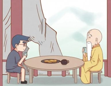 �L(zh��ng)��<a href='http://www.dsjianglang.com/smz/' target='_blank' title='ʧ�߰Y'><span style='color: #0000ff'><strong>ʧ�߰Y</strong></span></a>�ί��t(y��)Ժ