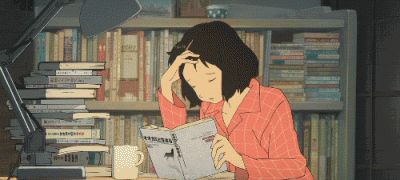 �L(zh��ng)��<a href='http://www.dsjianglang.com/smz/' target='_blank' title='ʧ�߰Y'><span style='color: #0000ff'><strong>ʧ�߰Y</strong></span></a>�ί��t(y��)Ժ