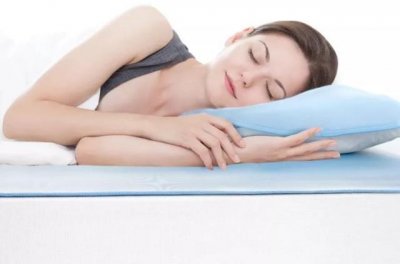 �L��<a href='http://www.dsjianglang.com/smz/' target='_blank' title='ʧ�߰Y'><span style='color: #0000ff'><strong>ʧ�߰Y</strong></span></a>�ί��t(y��)Ժ