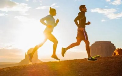 �L(zh��ng)��<a href='http://www.dsjianglang.com/smz/' target='_blank' title='ʧ�߰Y'><span style='color: #0000ff'><strong>ʧ�߰Y</strong></span></a>�ί��t(y��)Ժ