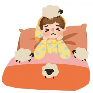 �L(zh��ng)��<a href='http://www.dsjianglang.com/smz/' target='_blank' title='ʧ�߰Y'><span style='color: #0000ff'><strong>ʧ�߰Y</strong></span></a>�ί��t(y��)Ժ