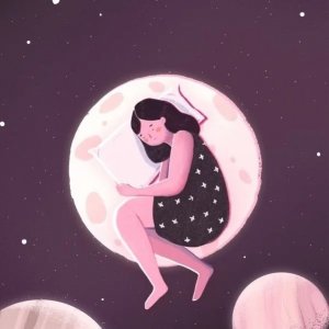 �L��<a href='http://www.dsjianglang.com/smz/' target='_blank' title='ʧ�߰Y'><span style='color: #0000ff'><strong>ʧ�߰Y</strong></span></a>�ί��t(y��)Ժ