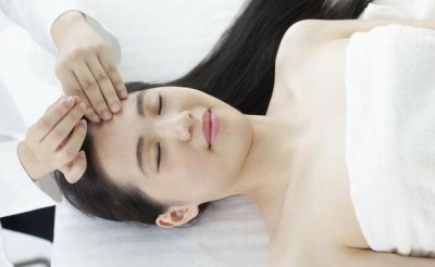 �L��<a href='http://www.dsjianglang.com/smz/' target='_blank' title='ʧ�߰Y'><span style='color: #0000ff'><strong>ʧ�߰Y</strong></span></a>�ί��t(y��)Ժ