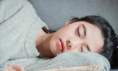 �L��<a href='http://www.dsjianglang.com/smz/' target='_blank' title='ʧ�߰Y'><span style='color: #0000ff'><strong>ʧ�߰Y</strong></span></a>�ί��t(y��)Ժ