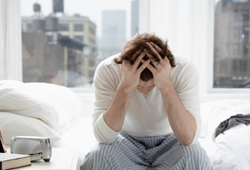 �L��<a href='http://www.dsjianglang.com/smz/' target='_blank' title='ʧ�߰Y'><span style='color: #0000ff'><strong>ʧ�߰Y</strong></span></a>�ί��t(y��)Ժ