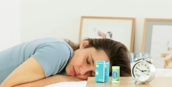 �L��<a href='http://www.dsjianglang.com/smz/' target='_blank' title='ʧ�߰Y'><span style='color: #0000ff'><strong>ʧ�߰Y</strong></span></a>�ί��t(y��)Ժ