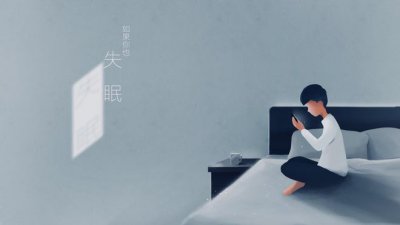 �L��<a href='http://www.dsjianglang.com/smz/' target='_blank' title='ʧ�߰Y'><span style='color: #0000ff'><strong>ʧ�߰Y</strong></span></a>�ί��t(y��)Ժ