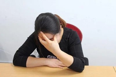 �L��<a href='http://www.dsjianglang.com/smz/' target='_blank' title='ʧ�߰Y'><span style='color: #0000ff'><strong>ʧ�߰Y</strong></span></a>�ί��t(y��)Ժ