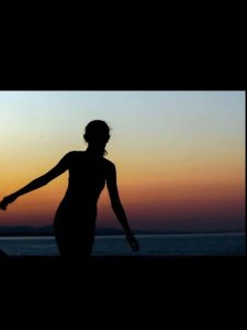 �L(zh��ng)��<a href='http://www.dsjianglang.com/smz/' target='_blank' title='ʧ�߰Y'><span style='color: #0000ff'><strong>ʧ�߰Y</strong></span></a>�ί��t(y��)Ժ