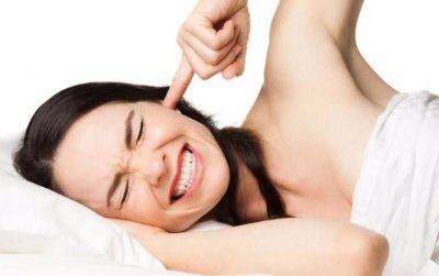 �L��<a href='http://www.dsjianglang.com/smz/' target='_blank' title='ʧ�߰Y'><span style='color: #0000ff'><strong>ʧ�߰Y</strong></span></a>�ί��t(y��)Ժ