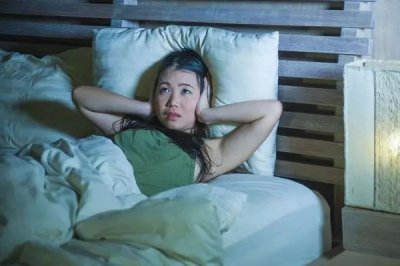 �L��<a href='http://www.dsjianglang.com/smz/' target='_blank' title='ʧ�߰Y'><span style='color: #0000ff'><strong>ʧ�߰Y</strong></span></a>�ί��t(y��)Ժ