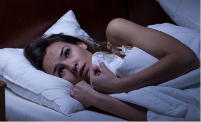 �L��<a href='http://www.dsjianglang.com/smz/' target='_blank' title='ʧ�߰Y'><span style='color: #0000ff'><strong>ʧ�߰Y</strong></span></a>�ί��t(y��)Ժ