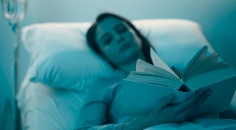 �L��<a href='http://www.dsjianglang.com/smz/' target='_blank' title='ʧ�߰Y'><span style='color: #0000ff'><strong>ʧ�߰Y</strong></span></a>�ί��t(y��)Ժ