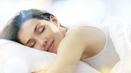 �L(zh��ng)��<a href='http://www.dsjianglang.com/smz/' target='_blank' title='ʧ�߰Y'><span style='color: #0000ff'><strong>ʧ�߰Y</strong></span></a>�ί��t(y��)Ժ