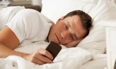 �L��<a href='http://www.dsjianglang.com/smz/' target='_blank' title='ʧ�߰Y'><span style='color: #0000ff'><strong>ʧ�߰Y</strong></span></a>�ί��t(y��)Ժ