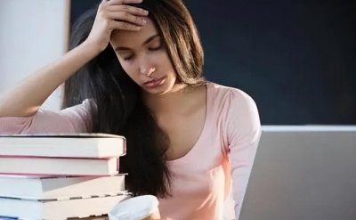 長春<a href='http://www.dsjianglang.com/smz/' target='_blank' title='失眠癥'><span style='color: #0000ff'><strong>失眠癥</strong></span></a>治療醫(yī)院