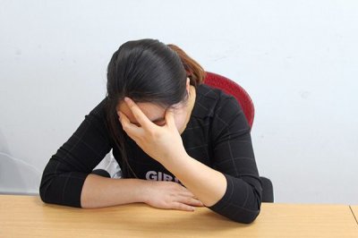 �L��<a href='http://www.dsjianglang.com/smz/' target='_blank' title='ʧ�߰Y'><span style='color: #0000ff'><strong>ʧ�߰Y</strong></span></a>�ί��t(y��)Ժ