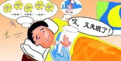 �L��<a href='http://www.dsjianglang.com/smz/' target='_blank' title='ʧ�߰Y'><span style='color: #0000ff'><strong>ʧ�߰Y</strong></span></a>�ί��t(y��)Ժ