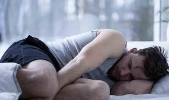 �L��<a href='http://www.dsjianglang.com/smz/' target='_blank' title='ʧ�߰Y'><span style='color: #0000ff'><strong>ʧ�߰Y</strong></span></a>�ί��t(y��)Ժ