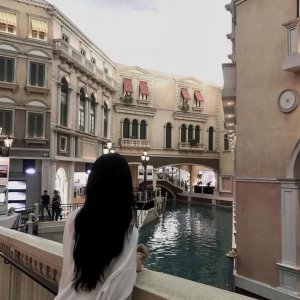 長春<a href='http://www.dsjianglang.com/smz/' target='_blank' title='失眠癥'><span style='color: #0000ff'><strong>失眠癥</strong></span></a>治療醫(yī)院