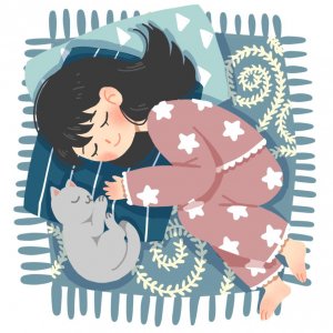 �L��<a href='http://www.dsjianglang.com/smz/' target='_blank' title='ʧ�߰Y'><span style='color: #0000ff'><strong>ʧ�߰Y</strong></span></a>�ί��t(y��)Ժ