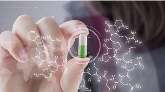 �L(zh��ng)��<a href='http://www.dsjianglang.com/smz/' target='_blank' title='ʧ�߰Y'><span style='color: #0000ff'><strong>ʧ�߰Y</strong></span></a>�ί��t(y��)Ժ