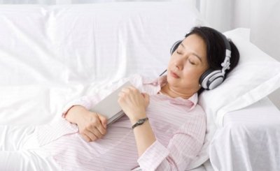 �L��<a href='http://www.dsjianglang.com/smz/' target='_blank' title='ʧ�߰Y'><span style='color: #0000ff'><strong>ʧ�߰Y</strong></span></a>�ί��t(y��)Ժ