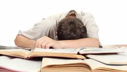 �L(zh��ng)��<a href='http://www.dsjianglang.com/smz/' target='_blank' title='ʧ�߰Y'><span style='color: #0000ff'><strong>ʧ�߰Y</strong></span></a>�ί��t(y��)Ժ