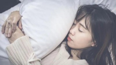 長春<a href='http://www.dsjianglang.com/smz/' target='_blank' title='失眠癥'><span style='color: #0000ff'><strong>失眠癥</strong></span></a>治療醫(yī)院