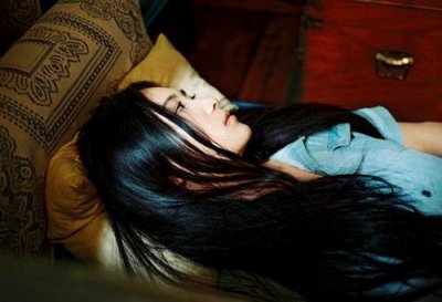 �L��<a href='http://www.dsjianglang.com/smz/' target='_blank' title='ʧ�߰Y'><span style='color: #0000ff'><strong>ʧ�߰Y</strong></span></a>�ί��t(y��)Ժ