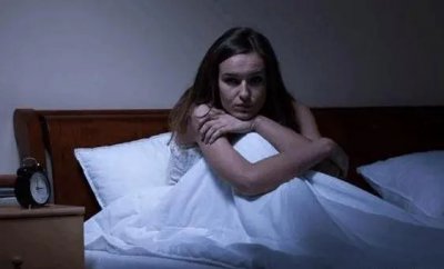 �L(zh��ng)��<a href='http://www.dsjianglang.com/smz/' target='_blank' title='ʧ�߰Y'><span style='color: #0000ff'><strong>ʧ�߰Y</strong></span></a>�ί��t(y��)Ժ