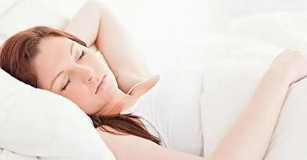 長春<a href='http://www.dsjianglang.com/smz/' target='_blank' title='失眠癥'><span style='color: #0000ff'><strong>失眠癥</strong></span></a>治療醫(yī)院