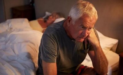 �L��<a href='http://www.dsjianglang.com/smz/' target='_blank' title='ʧ�߰Y'><span style='color: #0000ff'><strong>ʧ�߰Y</strong></span></a>�ί��t(y��)Ժ