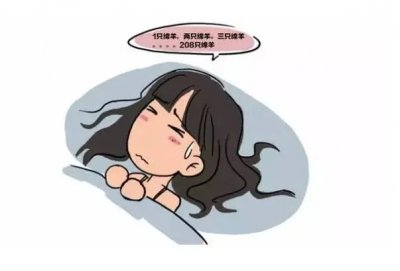 �L(zh��ng)��<a href='http://www.dsjianglang.com/smz/' target='_blank' title='ʧ�߰Y'><span style='color: #0000ff'><strong>ʧ�߰Y</strong></span></a>�ί��t(y��)Ժ