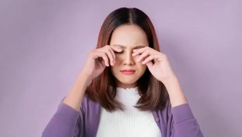 �L��<a href='http://www.dsjianglang.com/smz/' target='_blank' title='ʧ�߰Y'><span style='color: #0000ff'><strong>ʧ�߰Y</strong></span></a>�ί��t(y��)Ժ