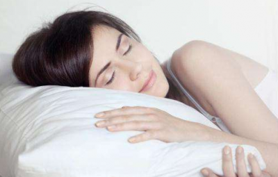 �L��<a href='http://www.dsjianglang.com/smz/' target='_blank' title='ʧ�߰Y'><span style='color: #0000ff'><strong>ʧ�߰Y</strong></span></a>�ί��t(y��)Ժ