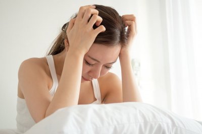 長春<a href='http://www.dsjianglang.com/smz/' target='_blank' title='失眠癥'><span style='color: #0000ff'><strong>失眠癥</strong></span></a>治療醫(yī)院