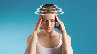 �L��<a href='http://www.dsjianglang.com/smz/' target='_blank' title='ʧ�߰Y'><span style='color: #0000ff'><strong>ʧ�߰Y</strong></span></a>�ί��t(y��)Ժ