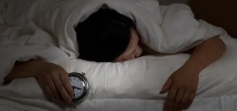 �L��<a href='http://www.dsjianglang.com/smz/' target='_blank' title='ʧ�߰Y'><span style='color: #0000ff'><strong>ʧ�߰Y</strong></span></a>�ί��t(y��)Ժ