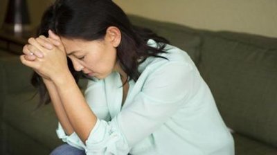 �L��<a href='http://www.dsjianglang.com/smz/' target='_blank' title='ʧ�߰Y'><span style='color: #0000ff'><strong>ʧ�߰Y</strong></span></a>�ί��t(y��)Ժ