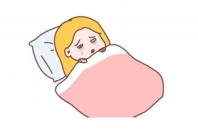 �L��<a href='http://www.dsjianglang.com/smz/' target='_blank' title='ʧ�߰Y'><span style='color: #0000ff'><strong>ʧ�߰Y</strong></span></a>�ί��t(y��)Ժ