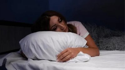 �L��<a href='http://www.dsjianglang.com/smz/' target='_blank' title='ʧ�߰Y'><span style='color: #0000ff'><strong>ʧ�߰Y</strong></span></a>�ί��t(y��)Ժ