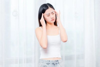 �L��<a href='http://www.dsjianglang.com/smz/' target='_blank' title='ʧ�߰Y'><span style='color: #0000ff'><strong>ʧ�߰Y</strong></span></a>�ί��t(y��)Ժ