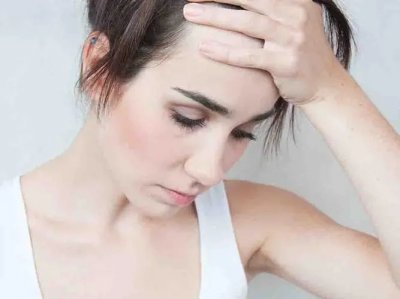 �L��<a href='http://www.dsjianglang.com/smz/' target='_blank' title='ʧ�߰Y'><span style='color: #0000ff'><strong>ʧ�߰Y</strong></span></a>�ί��t(y��)Ժ