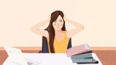 長春<a href='http://www.dsjianglang.com/smz/' target='_blank' title='失眠癥'><span style='color: #0000ff'><strong>失眠癥</strong></span></a>治療醫(yī)院