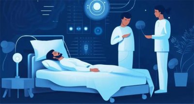 �L��<a href='http://www.dsjianglang.com/smz/' target='_blank' title='ʧ�߰Y'><span style='color: #0000ff'><strong>ʧ�߰Y</strong></span></a>�ί��t(y��)Ժ