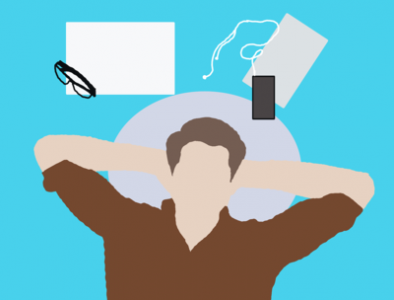 �L��<a href='http://www.dsjianglang.com/smz/' target='_blank' title='ʧ�߰Y'><span style='color: #0000ff'><strong>ʧ�߰Y</strong></span></a>�ί��t(y��)Ժ