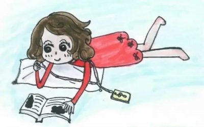 �L��<a href='http://www.dsjianglang.com/smz/' target='_blank' title='ʧ�߰Y'><span style='color: #0000ff'><strong>ʧ�߰Y</strong></span></a>�ί��t(y��)Ժ