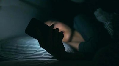 長春<a href='http://www.dsjianglang.com/smz/' target='_blank' title='失眠癥'><span style='color: #0000ff'><strong>失眠癥</strong></span></a>治療醫(yī)院